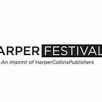 HarperCollins Imprints wikipedia3