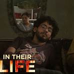 In Their Life tv3