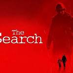The Search (2014 film)2
