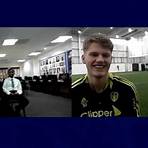 leeds united official website2