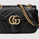 bolsa gucci5