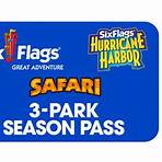 six flags great adventure coupons1