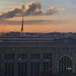 DoubleTree by Hilton Newark Penn Station Newark, NJ1