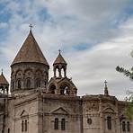 armenien landschaft5