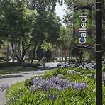 caltech university5