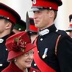 who is prince william pictured with a gun pictures of women4