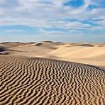 Desert Sands3
