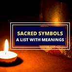Sacred Signs2