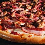 red west pizza wilmington ca menu prices4