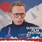 ator paul bettany3