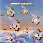 jefferson airplane discography5