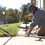 foundation and crawl space repair near me1