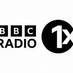 bbc radio 52