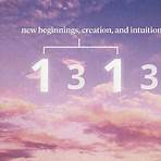 13.13 meaning2