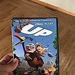 up dvd release3