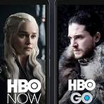 HBO4