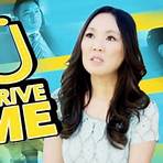 UDrive Me tv4