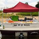 how do you measure for a bimini top height for men2