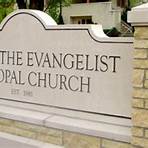 st john the evangelist episcopal church3