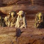The Dark Crystal: Age of Resistance Fernsehserie3