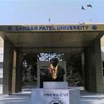 Sardar Patel University3