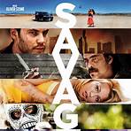 Savage Film3