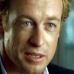 Mentalist2