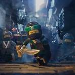The Lego Ninjago Movie3