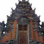 indonésia pontos turísticos1