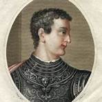 Caligula wikipedia1