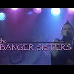 The Banger Sisters2