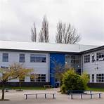 St Wilfrid's Catholic School1