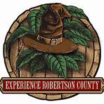 Robertson County, Tennessee, Vereinigte Staaten2