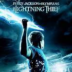 percy jackson and the olympians tv tropes1