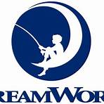 dreamworks logo2