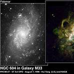 messier 33 galaxy4