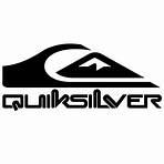 quiksilver logo3