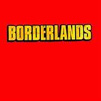 Borderland Film5