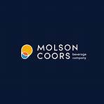 molson coors logo4