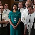 hidden figures sinopse5