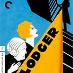 the lodger 19261