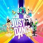 just dance 2017 song list full game1