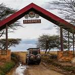 auswärtiges amt tansania sansibar visum2