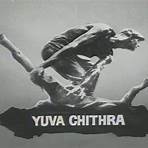 Yuva Chithra Arts4