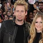 avril lavigne and chad kroeger5