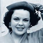 Judy Garland3