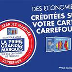 carrefour drive 10 euros offerts3