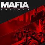 what kind of game is mafia by talonsoft for pc windows 7 2gb ram4