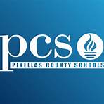 Pinellas County Schools wikipedia1