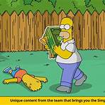 die simpsons tapped out3